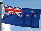 NZ government refreshes creative and media panel
