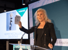 Delicious named Magazine Brand of the Year at the Australian Magazine Awards for 2018