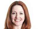 Mindshare's Kerry Field promoted to chief growth officer 