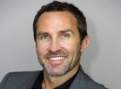BOYS DO CRY - Kerry McCabe, founder, UnLtd