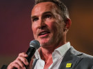 UnLtd opening in New Zealand
