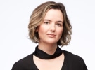Kerry Warren appointed editor of news.com.au