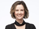 News Corp brings back The Great Aussie Debate