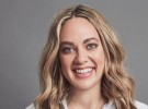 Woolworths appoints Keshnee Kemp first head of branded content