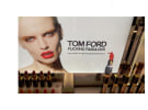 Tom Ford retail display breaches ad standards 