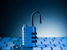 'Harder to bluff:' The privacy reform shake-out