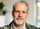 Industry Profile: Kevin Colombu at Admosis Media Group