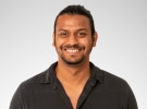 TEAM LEWIS launches media buying division
