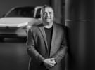 Auto industry veteran Kevin Goult joins Hyundai in top marketing role