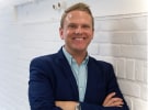 WPP Media appoints Kevin Kivi to run South Australian operations