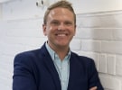 Media executive Kevin Kivi launches leadership consultancy
