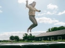 iProspect wins BOUNCE media account