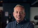 Atomic 212 acquires full service email marketing agency