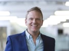 Industry Profile: Kevin Kivi at True North Executive Coaching & Leadership 