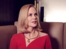 Nicole Kidman fronts Etihad Airways VR film 
