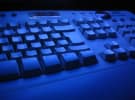 What's the biggest myth about email marketing?
