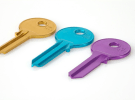 NIELSEN: Trends in media planning 2025  