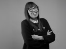 Droga5 appoints Kezia Quinn principal director