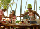 KFC's new cricket campaign combines HCG and bucketheads