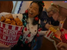 Ogilvy dominates Australian Effie Awards finals 2022