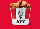 Australia's most complained about ads of 2024
