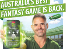 KFC signs exclusive deal with News Corp’s fantasy game SuperCoach