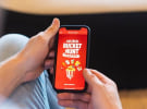 KFC launches AR mobile game The Great Bucket Hunt