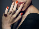 KFC debuts edible nail polish that tastes like chicken