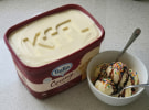 Kerfuffle wins Bulla Dairy Foods creative 