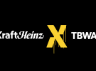 TBWA wins Kraft Heinz pitch