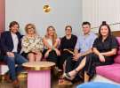 Khemistry appoints Robbie Dodd head of production