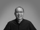 Channel Factory expands to Vietnam