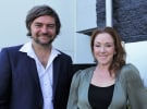 GrowthOps bets on 'unconventional' model to disrupt industry
