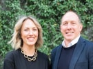 Sunday Gravy's Khia Croy becomes GM of DDB Melbourne