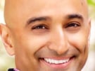 Spotify's Khurrum Malik appointed CMO at Integral Ad Science
