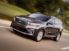 Admatic loses Kia as brand consolidates with Havas