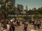 The most complained about ads of 2025