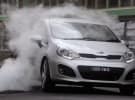 Kia combines $34M media spend with Advertising Associates