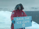 You voted for your favourite Super Bowl ad – here are the results