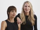 BMF wins gold at 2023 Siren Awards