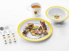 Vegemite makes e-commerce play with new range of merchandise