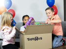 Toys"R"Us to return Down Under with ‘experience centres’ 