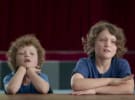 Clemenger's "emotional" MasterFoods ad pulls 1.5m Facebook views