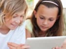 GroupM becomes a launch partner in Adobe’s Advertising Ambassador Program