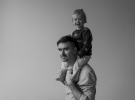 R/GA Australia appoints Kieran Antill as ECD