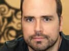 Kieran Ots, Leo Burnett Sydney
