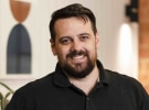 Brands that add value to benefit the most from Google’s new ‘super algorithm’ update
