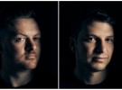 VMLY&R Melbourne bolsters creative department 