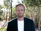 Industry Profile: Partnerize partnerships director APAC Kieryn Cowan