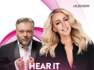First radio ratings of 2019